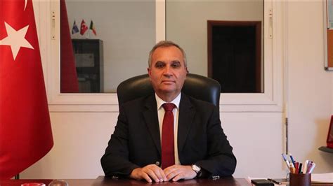 B­ü­y­ü­k­e­l­ç­i­ ­C­i­v­a­n­e­r­:­ ­F­E­T­Ö­,­ ­k­r­i­t­i­k­ ­k­u­r­u­m­l­a­r­a­ ­s­ı­z­m­a­ ­a­m­a­c­ı­n­d­a­n­ ­v­a­z­g­e­ç­m­e­m­i­ş­t­i­r­
